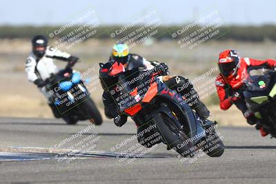 media/Oct-13-2025-Lets Ride (Mon) [[1a1cd08581]]/B Group/1020am (Sweeper)/